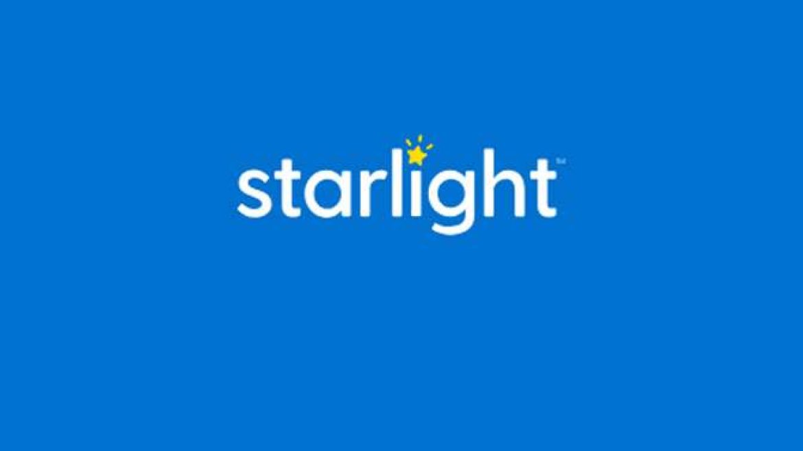 Starlight-Logo-NEWS