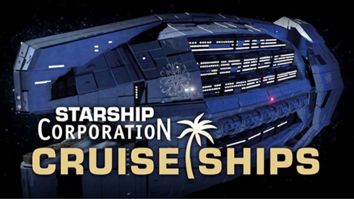 StarshipCorp-Cruiseships-NE