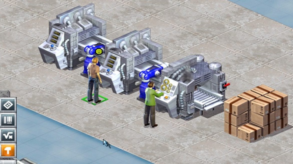 StartUp-FEATURE