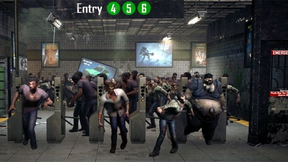 StateofSurvival-FEATURE