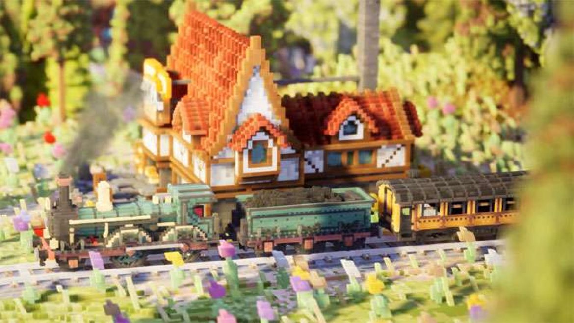 StationtoStation-FEATURE