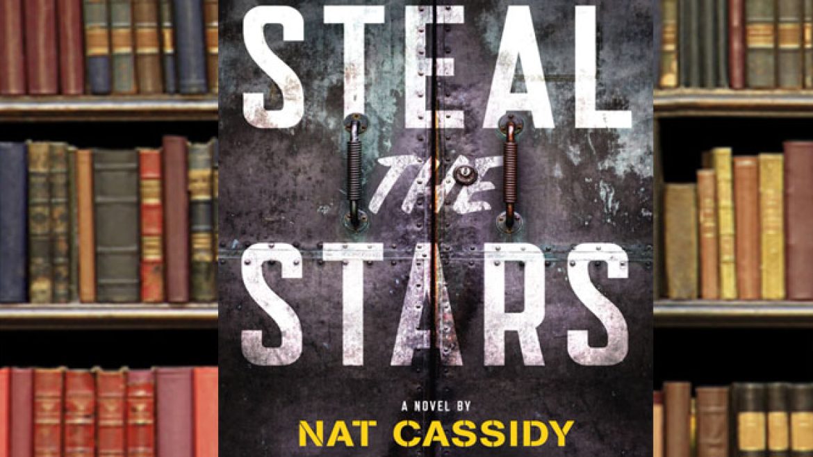 StealStarsFEATURE