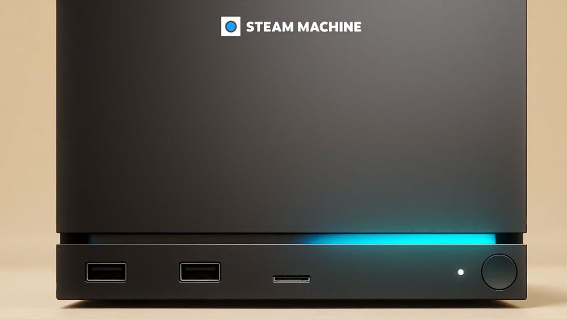 Steam-Machine-NEWS