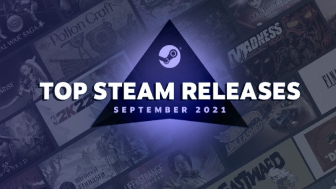 Steam-Sept-2021-Top-Games