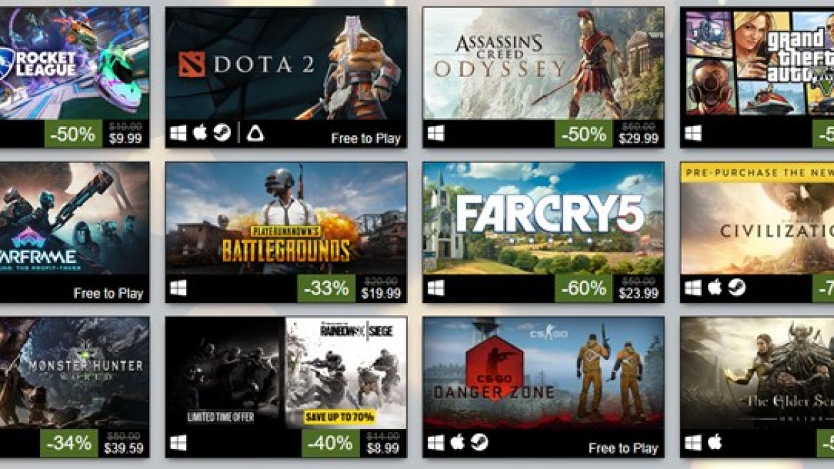 Steam-Top-Games-2018-NEWS