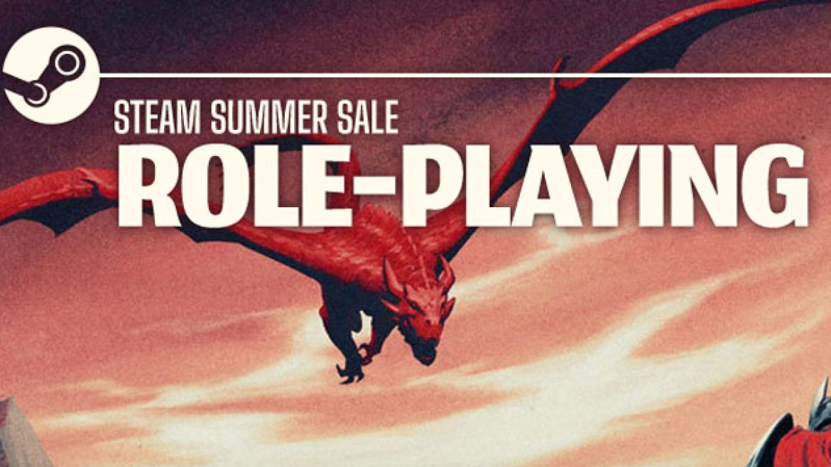 SteamSummerSale-2021-NEWS
