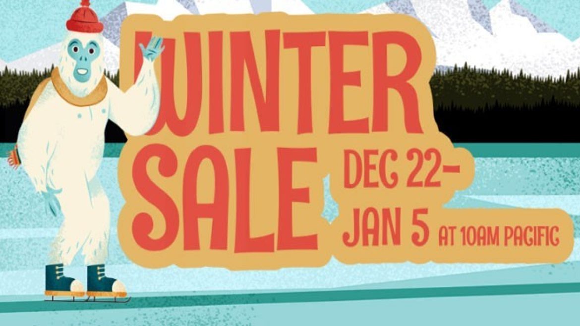 SteamWinterSale-NEWS