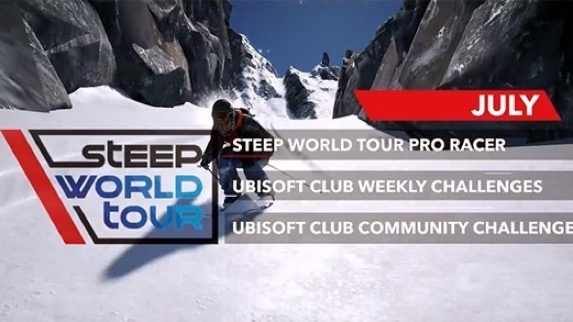 SteepWorldTour-NEWS