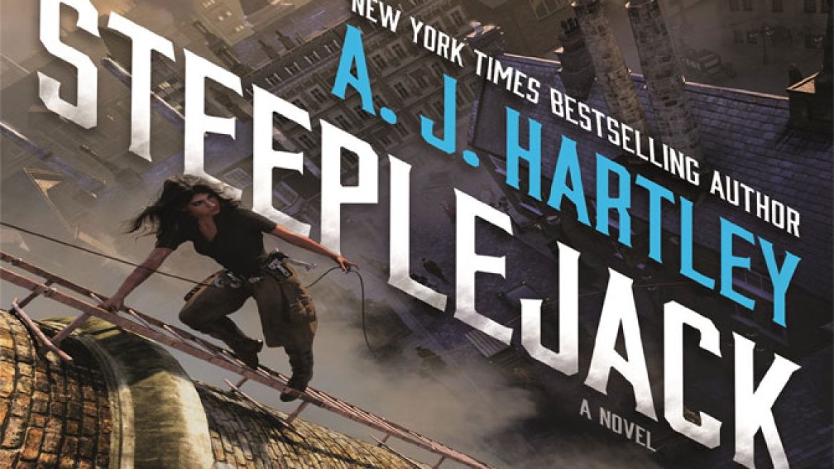 SteepleJackFRONT