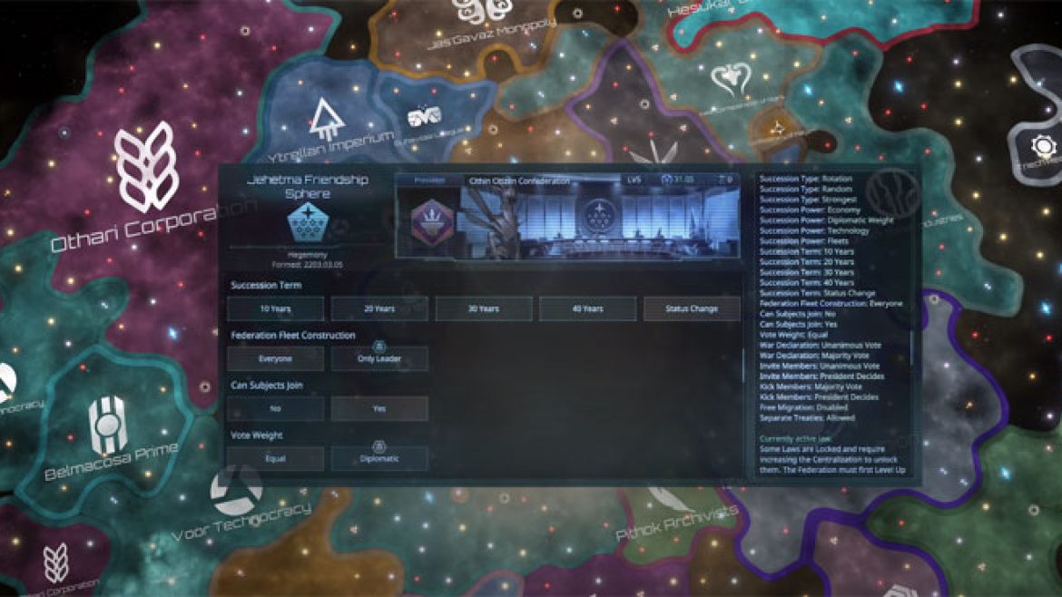 Stellaris-Console-Ed-NEWS