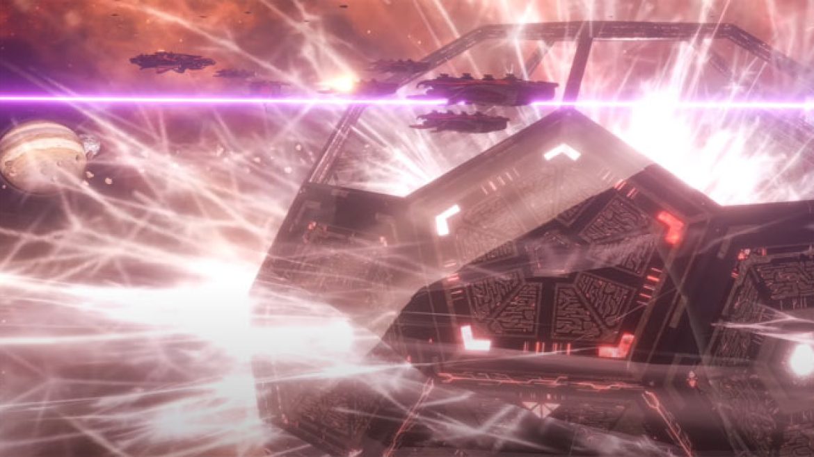 StellarisNemesis-NEWS