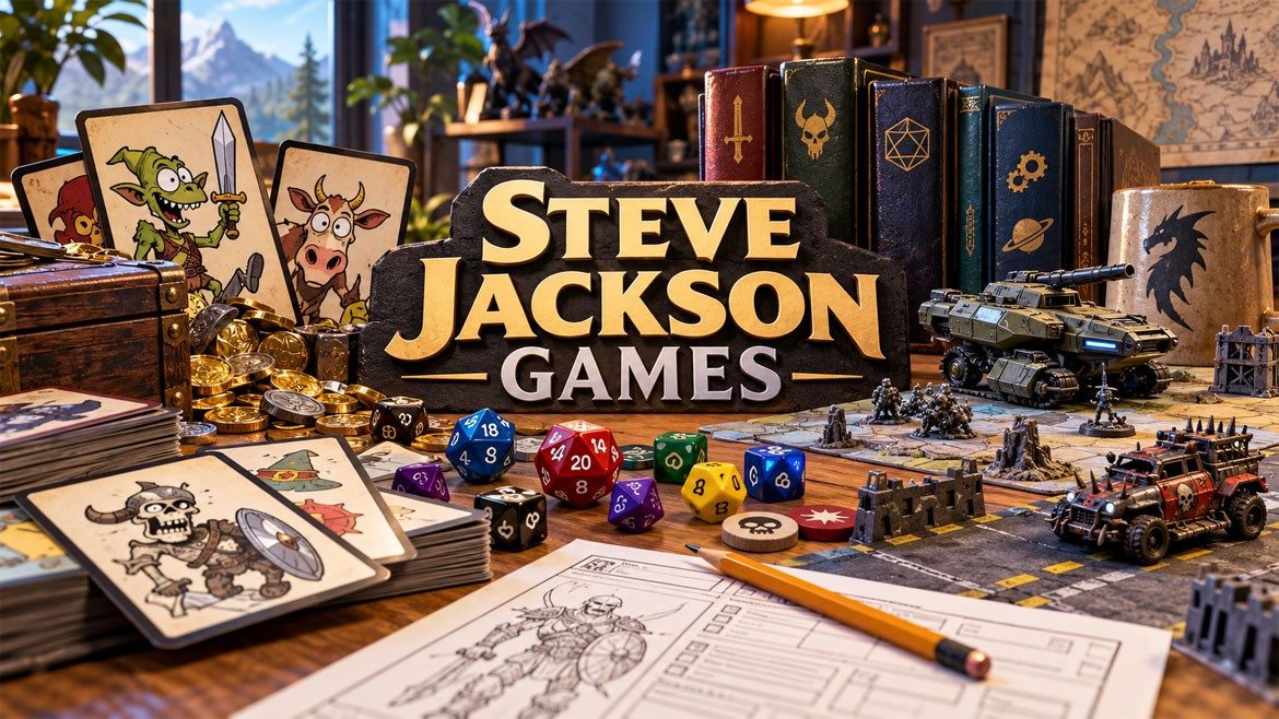 Steve-Jackson-Games-NEWS