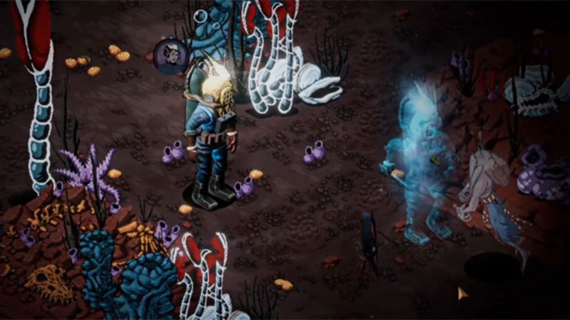 StirringAbyss-FEATURE