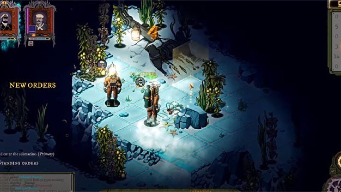 StirringAbyss-NEWS