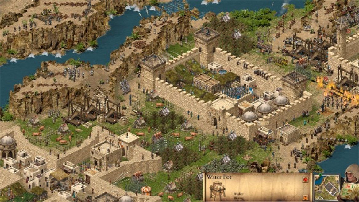 StongholdCrusader-Def-1