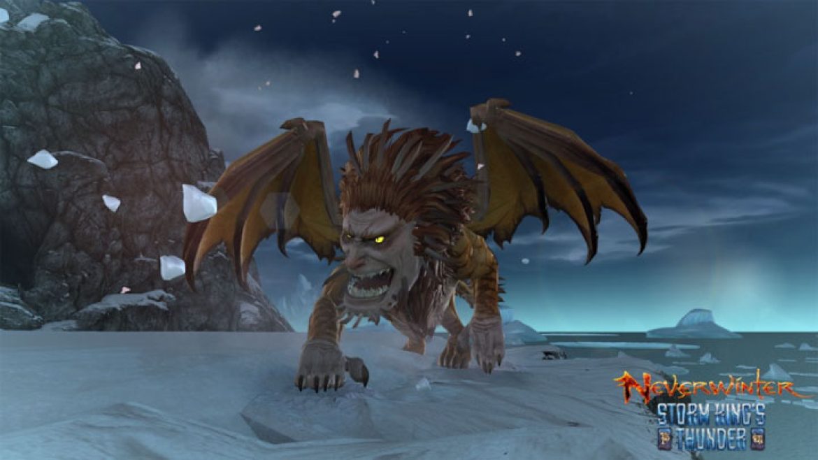 stormkingone