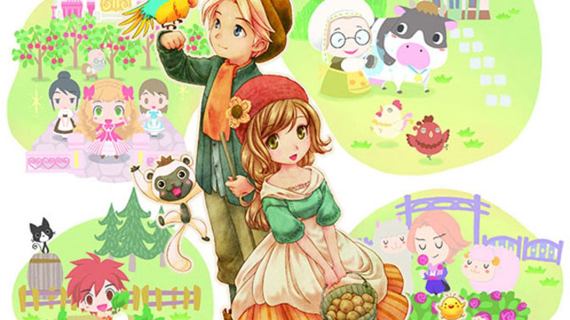 StoryofSeasonsFEATURE