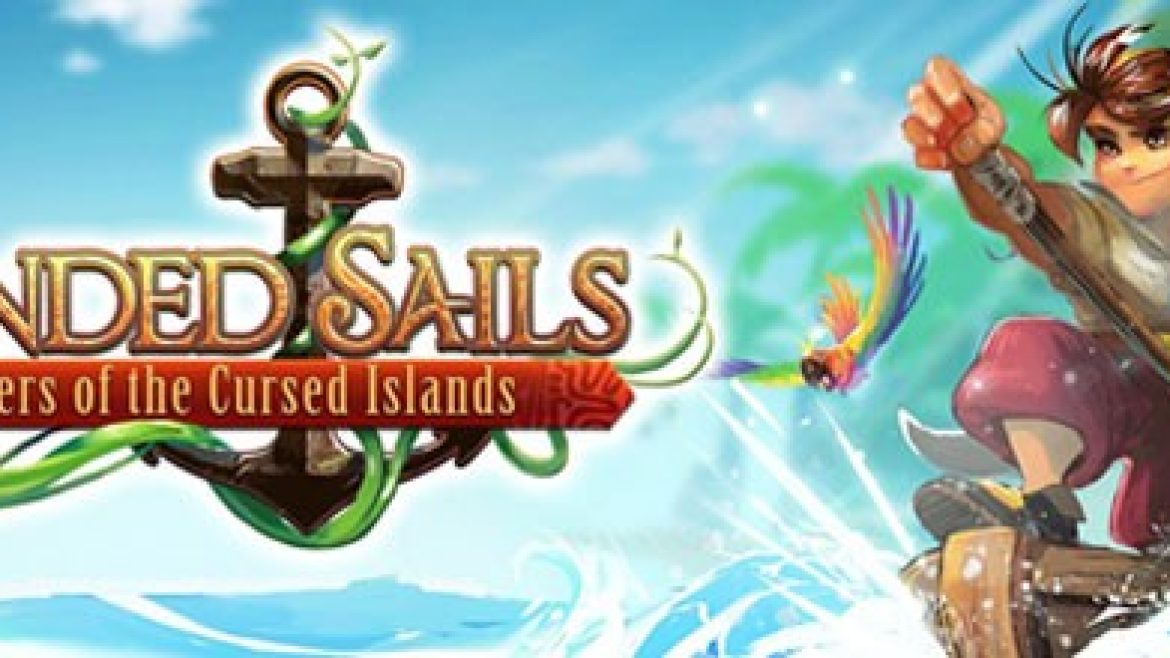StrandedSails-NEWS