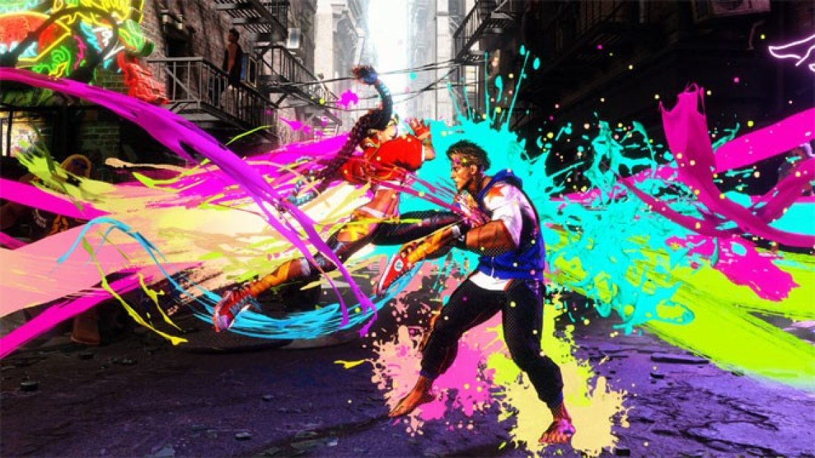 StreetFighter6-FEATURE