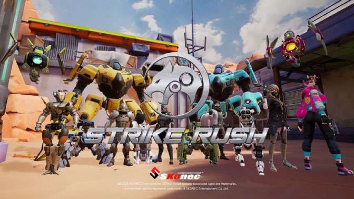 Strike-Rush-1