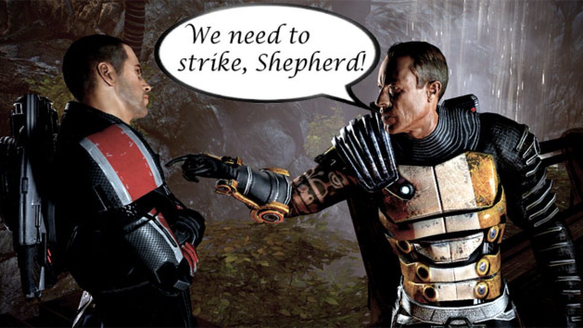 strikearticlenews