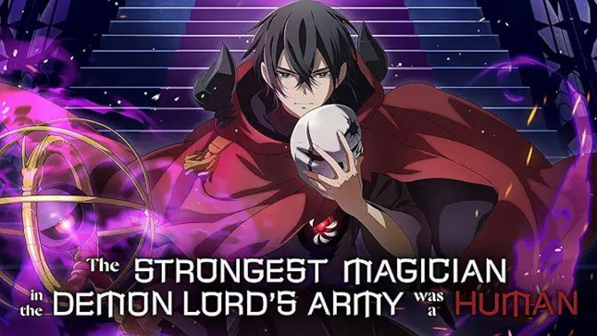 Strongest-Magician-Anime-FEATURE