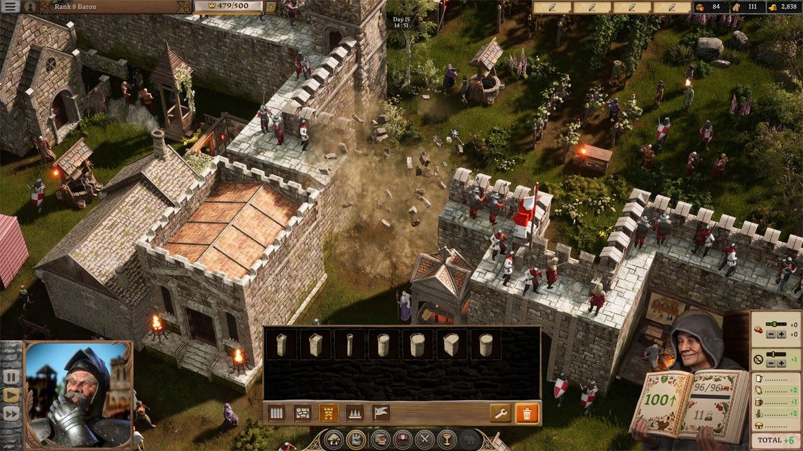 Stronghold-4-Demo-FEATURE