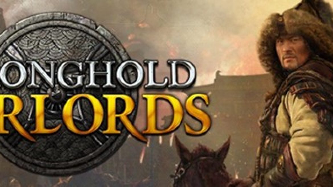 Stronghold-Warlords-NEWS