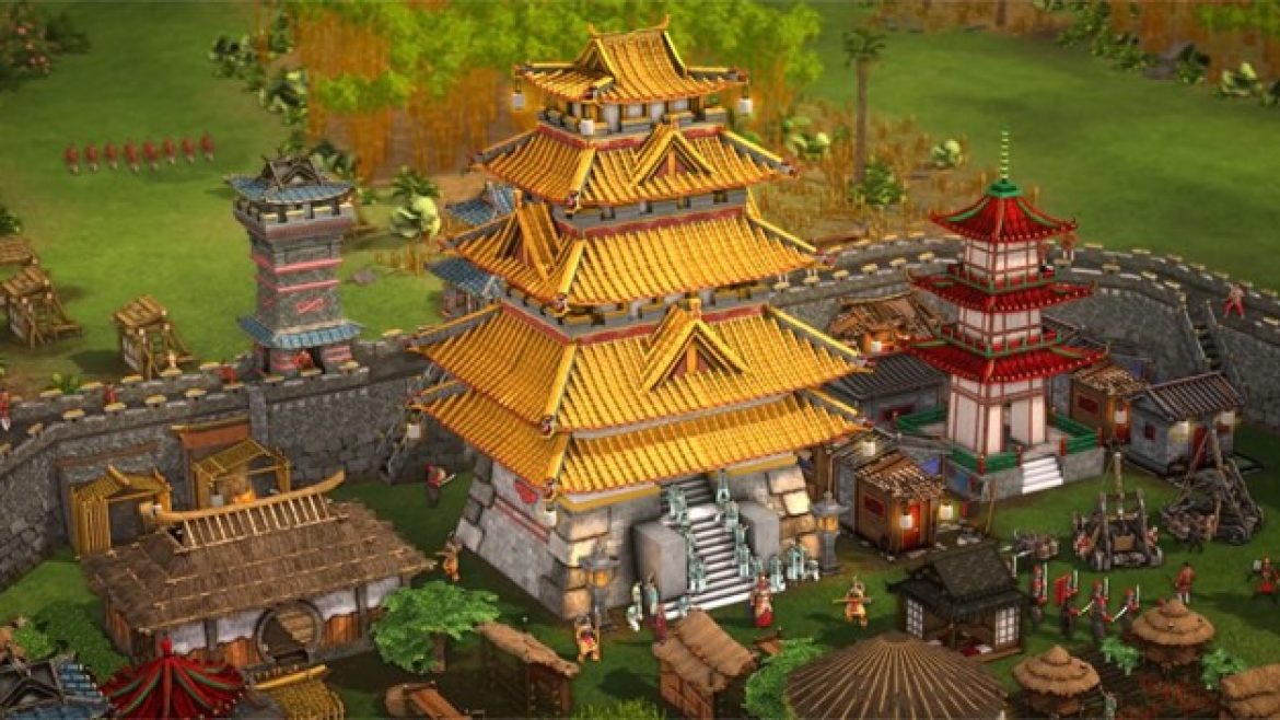 Stronghold-Warlords-NEWS2