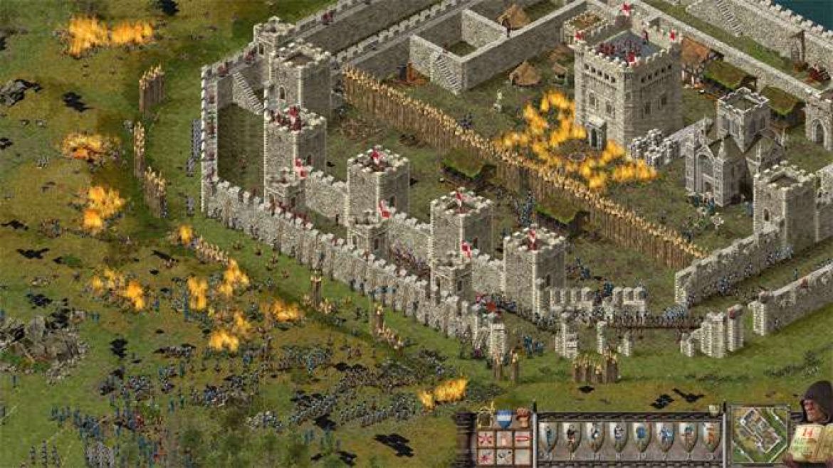 StrongholdDefinitive-7