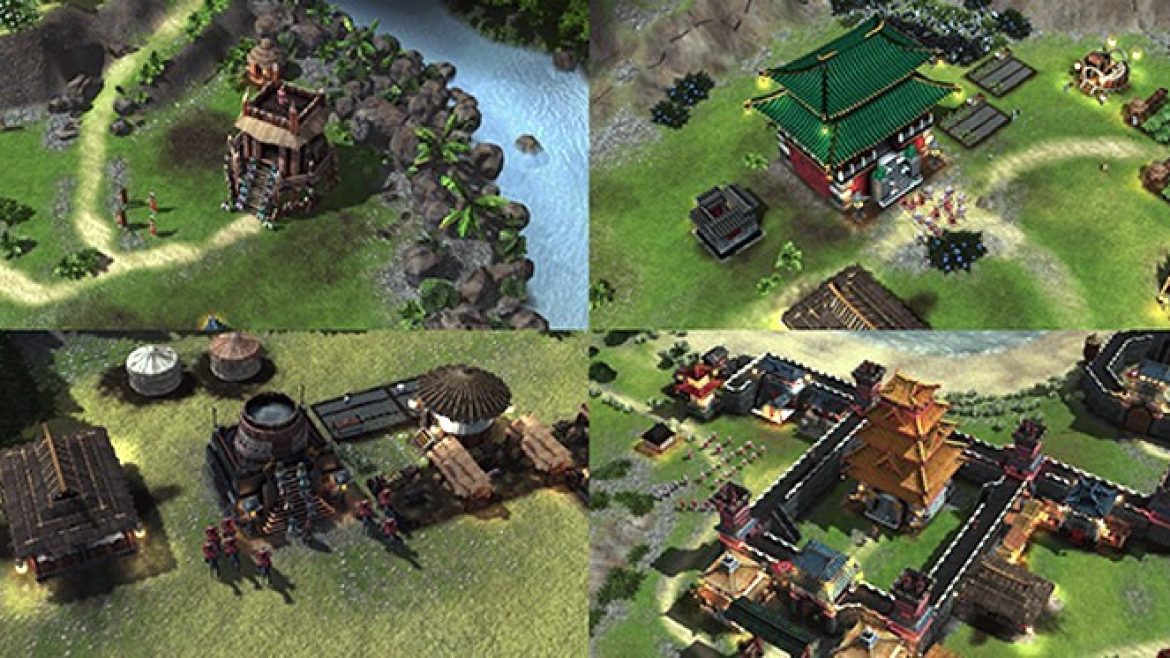 StrongholdWarlords-DLC-News