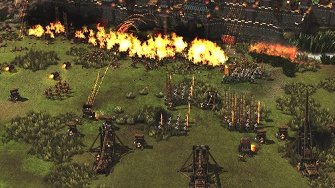 StrongholdWarlords-Multipla