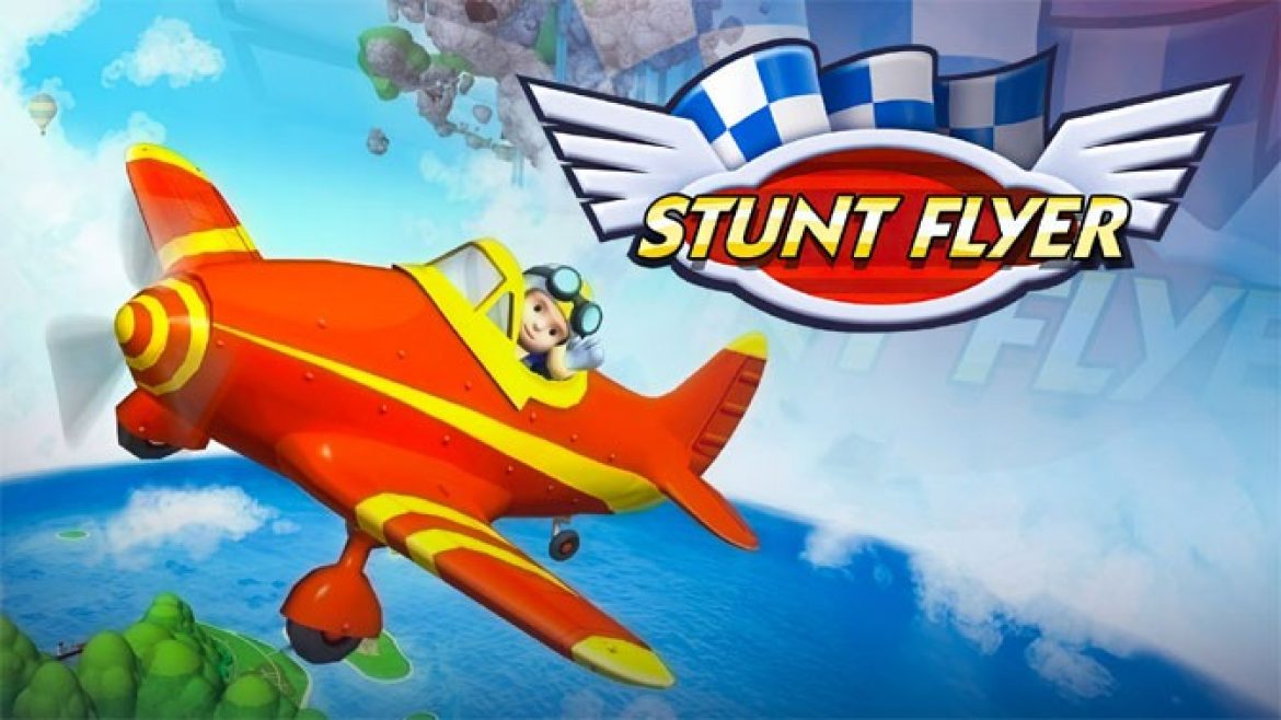 Stunt-Flyer-FEATURE