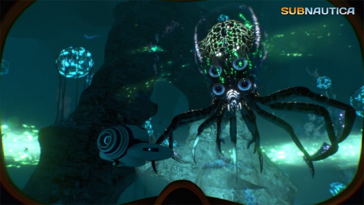 Subnautica1