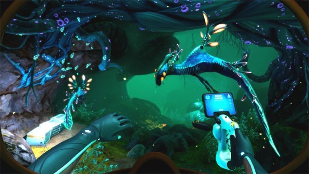 SubnauticaBelowZero-Feature