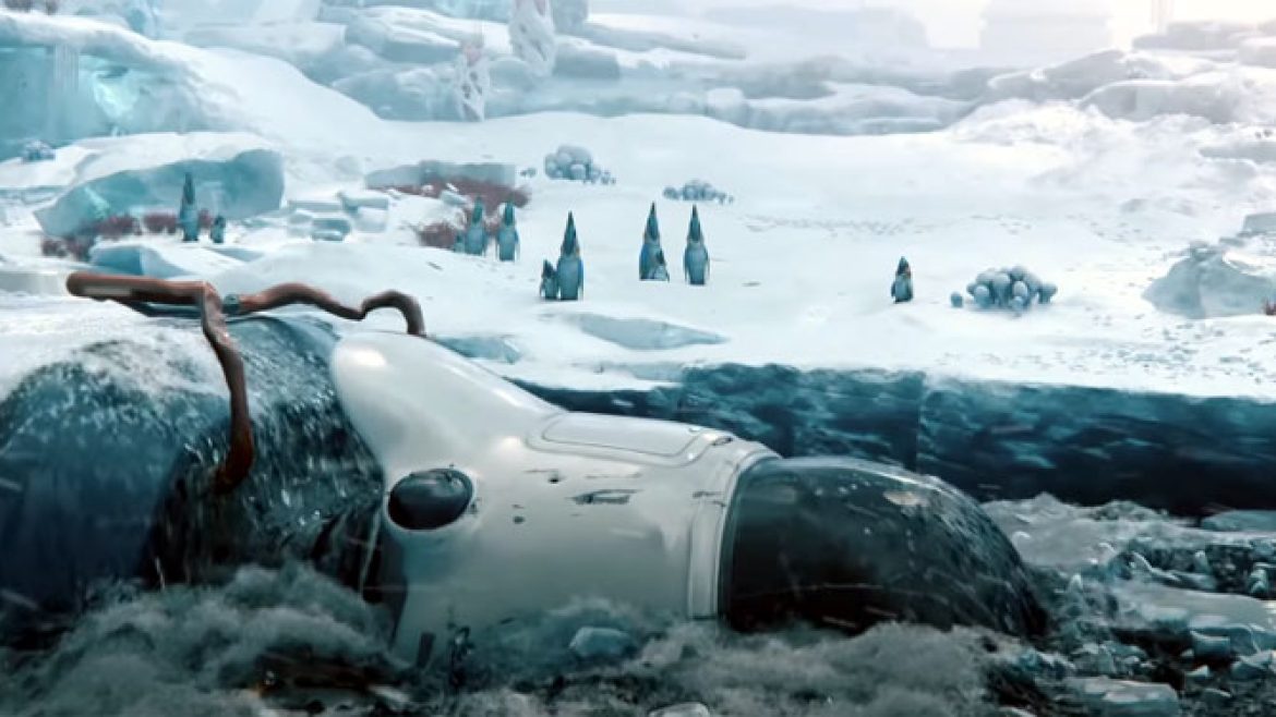 SubnauticaBelowZero-NEWS