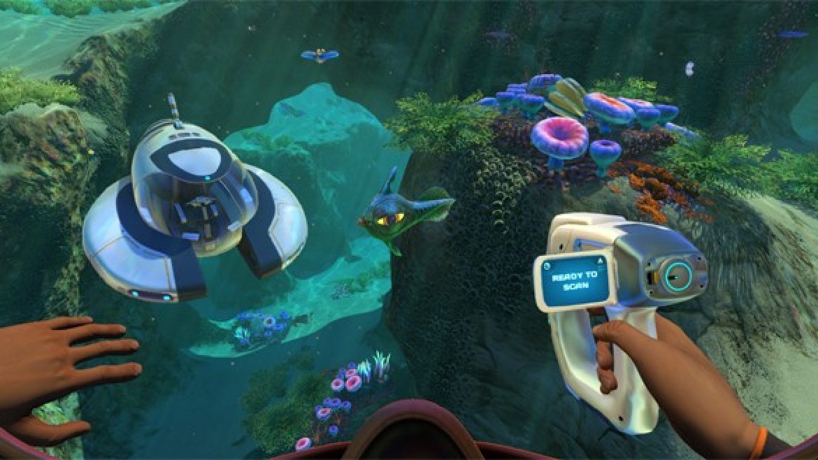 SubnauticaFEATURE