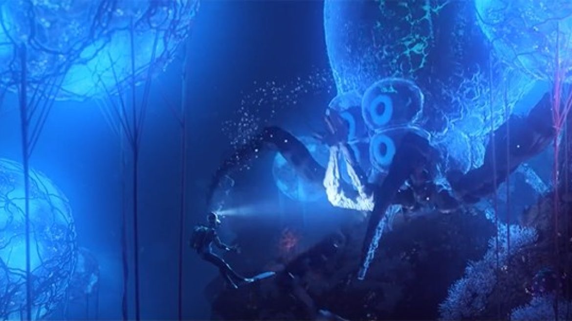 SubnauticaNEWS