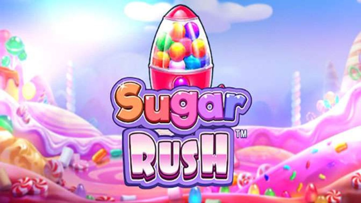 Sugar-Rush-NEWS