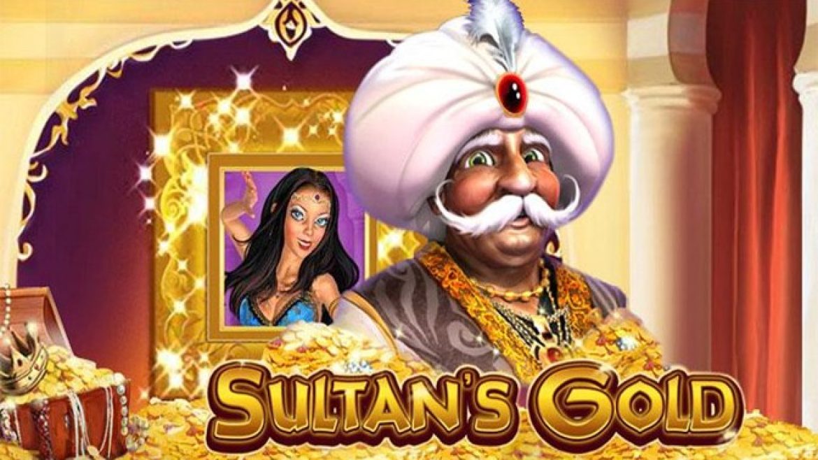 SultanGoldNEWS