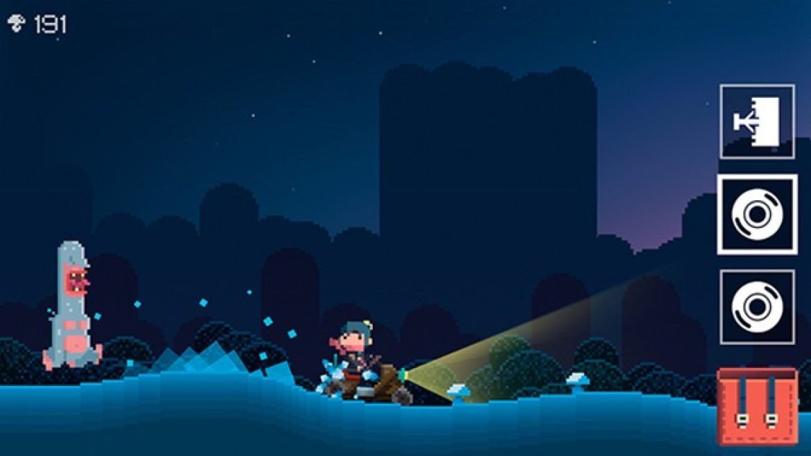 SummerCatchers-Steam-NEWS