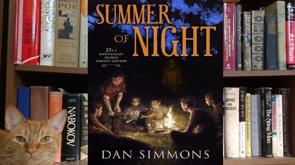 SummerofNight-Main-Art-Wort