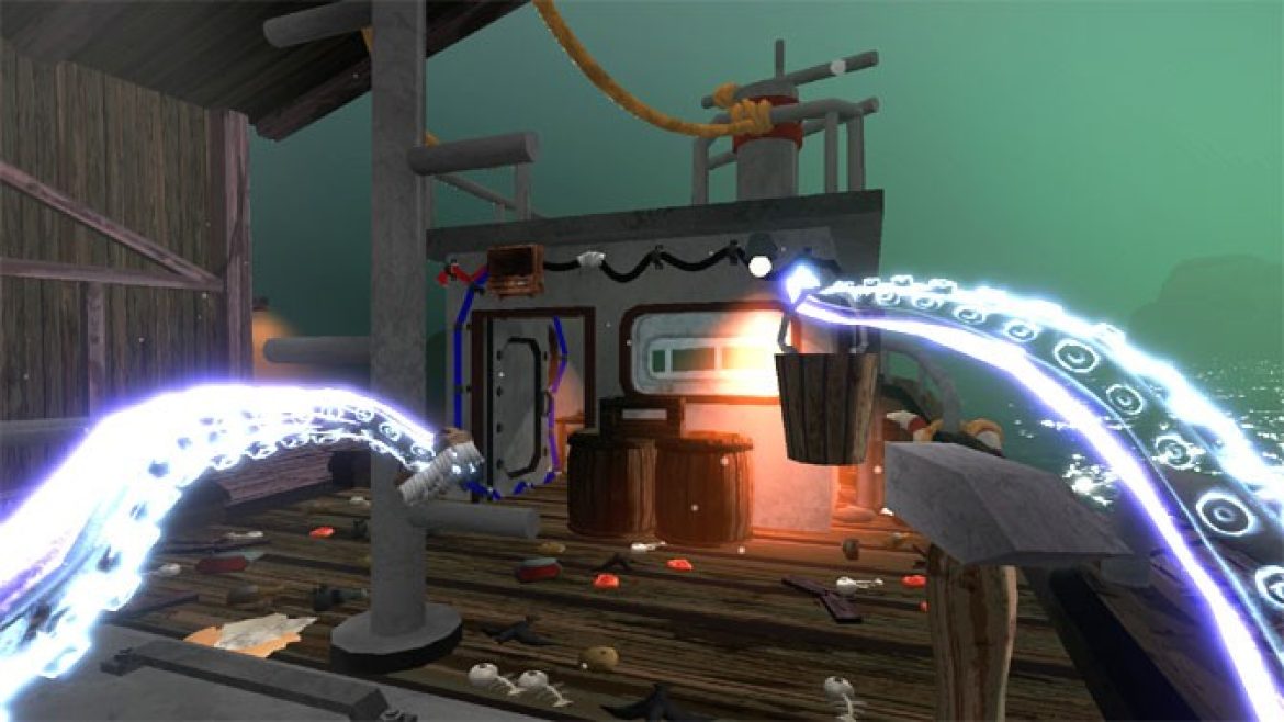 Sunken-Engine-FEATURE