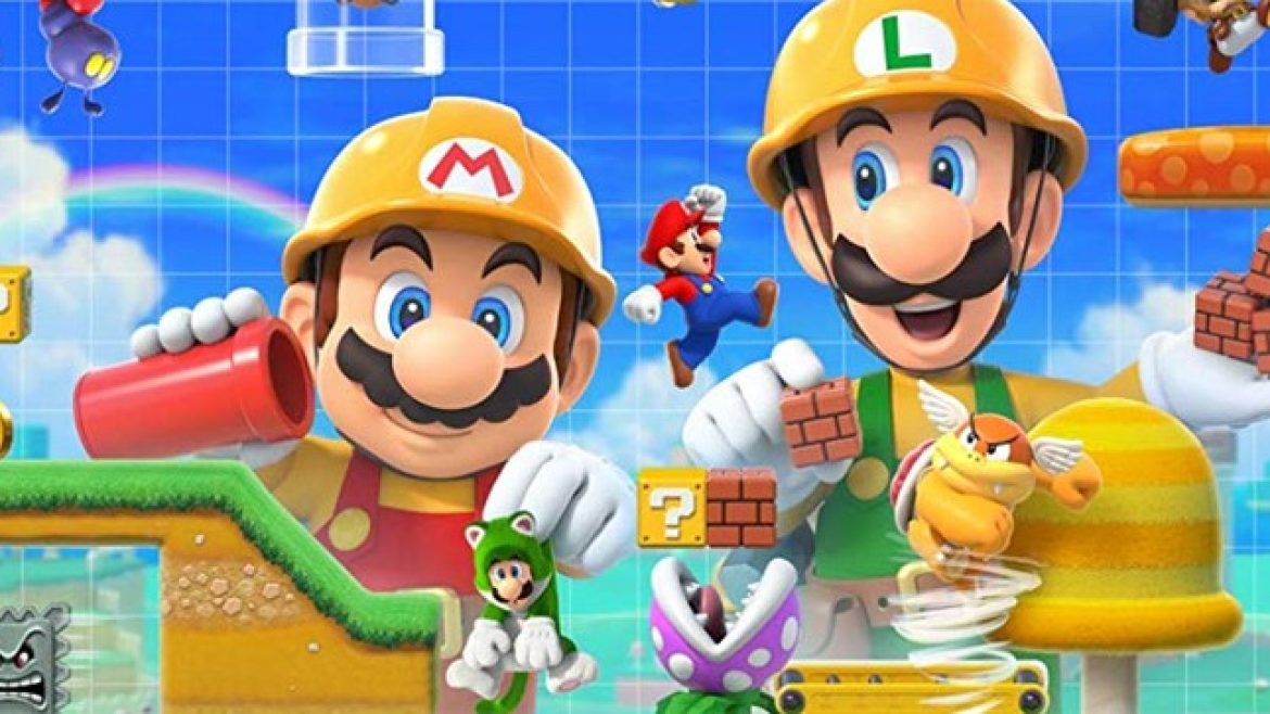 SuperMarioMaker2-FEATURE