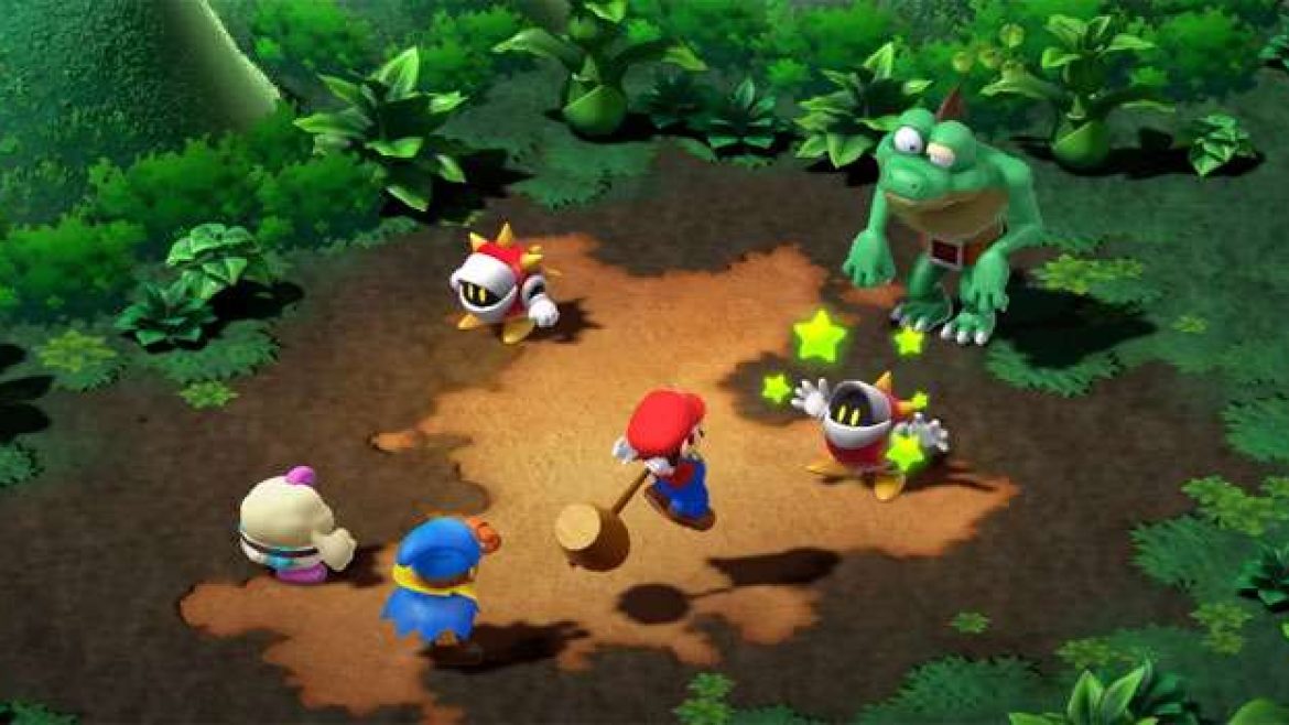 SuperMarioRPG-FEATURE