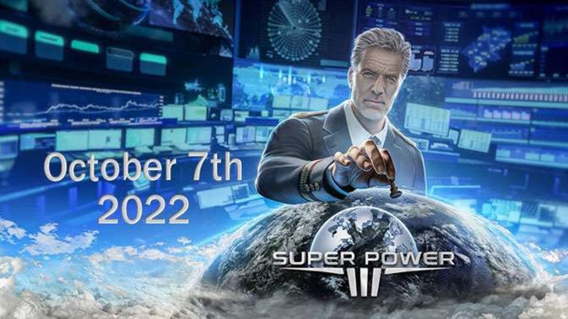 SuperPower3-Launch-Date-NEW