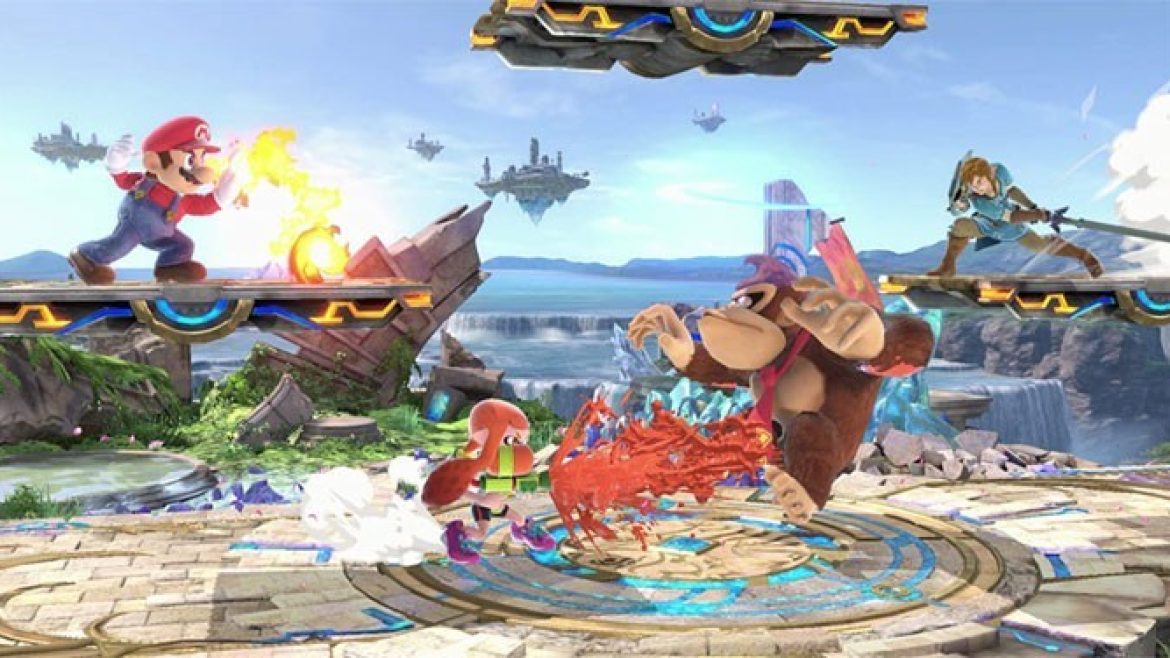 SuperSmashBros-Lounge-NEWS