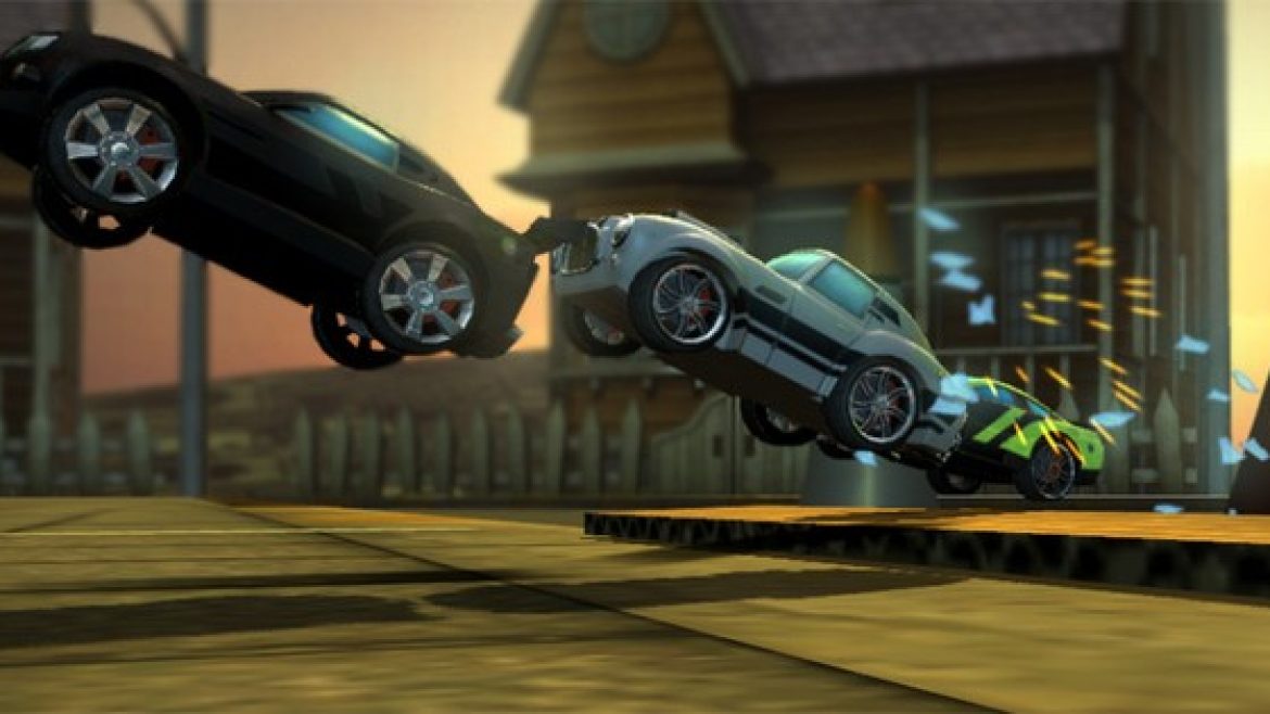 SuperToyCarsFRONT