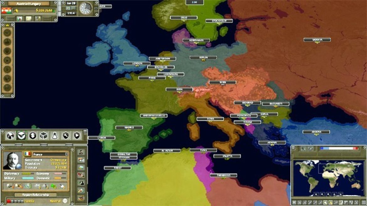 SupremeRulerGreatWarFEATURE