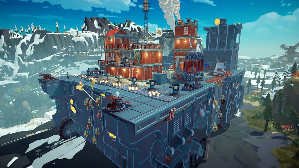 Survival-Machine-FEATURE